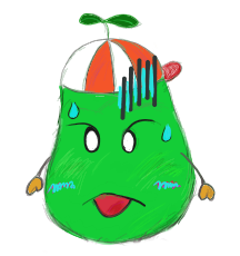おまめ