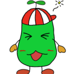 おまめ