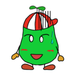 おまめ