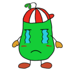 おまめ