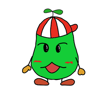 おまめ